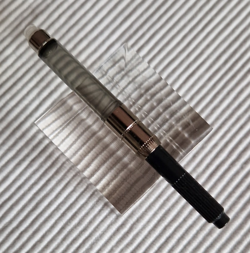 Parker aurora - parker, /