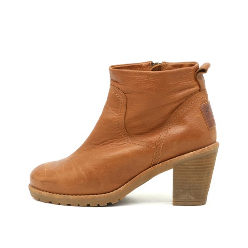 Panama jack damen - jack,