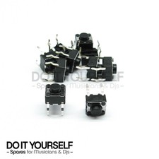 ROLAND HS-10 HS-60 HS-80 TACT