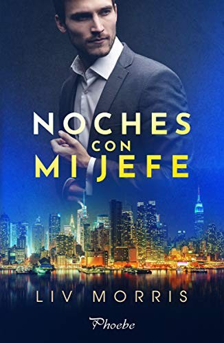 Noches con jefe new - jefe,