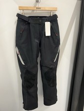 BMW Motorrad StreetGuard trousers Damen Hose Gr. 42  Neu