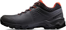 Mammut mercury low gtx - mercury, men