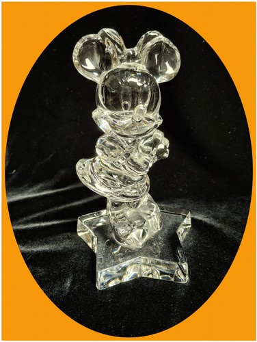 Disney minnie mouse festlich - disney,