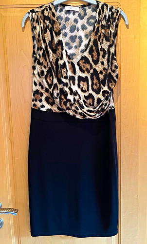 Fifilles paris damen etuikleid - fifilles,