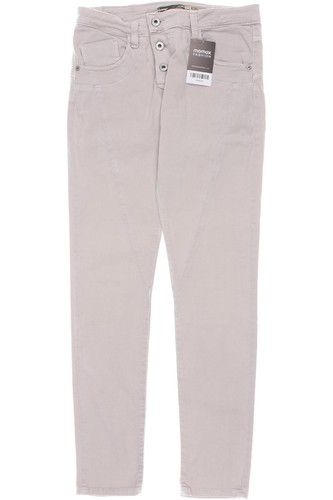 Please jeans damen hose denim - please,