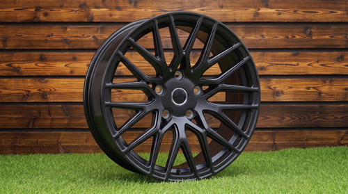 Racing line style r17 - line,