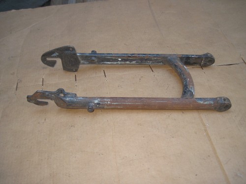 Kreidler amazone k52 hinterrad - kreidler,