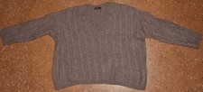 Pullover massimo dutti - pullover,, dutti,