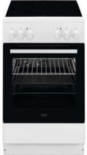 Aeg ccb54080bw standherd 50 - ccb54080bw,