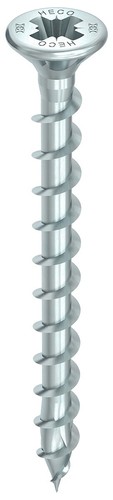 Heco topix plus profi - heco-topix-plus,