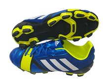 Adidas kinder fußballschuhe - kinder,