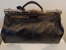 PICARD TOSCANA Reise Arzt