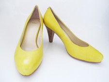 Noe Damenschuhe mittelhoher