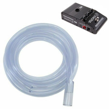 6ft replacement talk - 6ft., tube