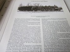 Deutsches Eisenbahn Archiv  12