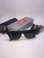 Ray-Ban WAYFARER ® RB2140 901