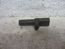 Impulsgeber Kurbelwellensensor Smart ForTwo 450.Bj.1999.0261210141.