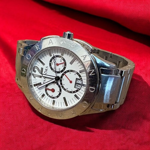 Pandora 811001wh imagine grand - imagine,