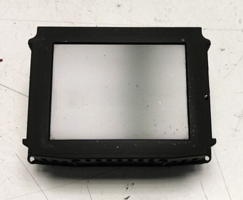 Bordcomputer opel signum - bordcomputer,