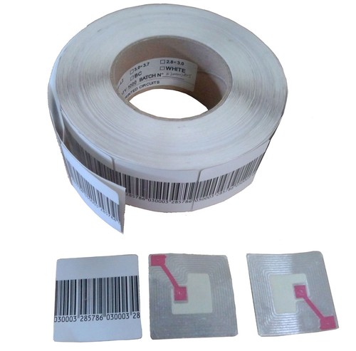 Rolle 1000 st rf - 1000, st.