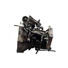 FIAT Punto 2° Serie (08>10)