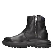 46479 65101 ROCKPORT