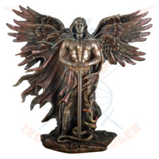 Erzengel Metatron König der