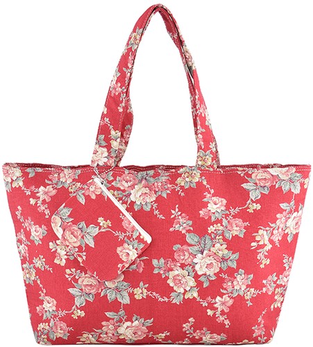 Cute vintage roses 50s - cute, »vintage