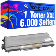 1 Patrone Super-XL für