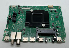 Hisense RSAG7.820.12881/ROH