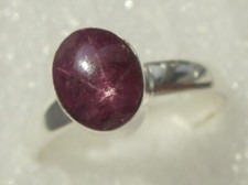 RARITÄT echter NATUR Stern