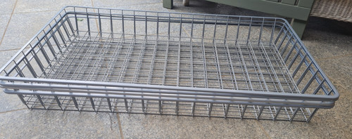 Ikea netzdrahtkörbe - ikea,