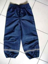 TCM Tchibo Junge 122 128