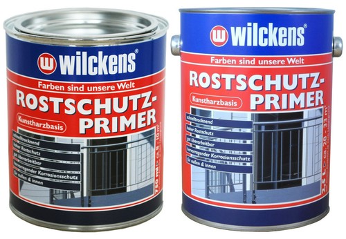 Grundierung farbe lack - grundierung,