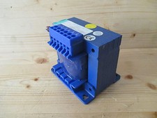 Transformator  FTE 160