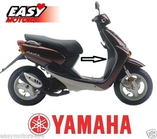 5adf83120000 verkleidung - 5adf83120000,