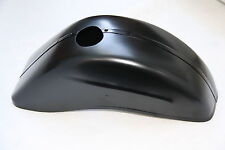 VESPA KOTFLÜGEL metall V 50 N