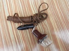 Nissan Motor Auto KFZ Bakelit