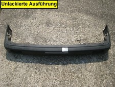 Stoßfänger / Stoßstange Vorne Mazda 323 BD Limousine