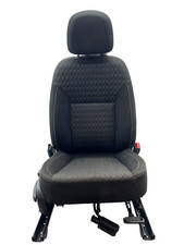 Opel Insignia A Beifahrersitz Sitz vorne Rechts SHZ/Teilelektr✅