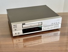 Sony CDP-X559 CD-Player  ES