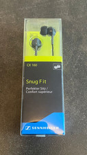 Sennheiser CX160