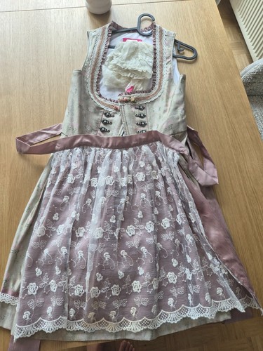 Dirndl krüger - krüger, 42