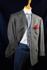 Eduard Dressler for Mientus