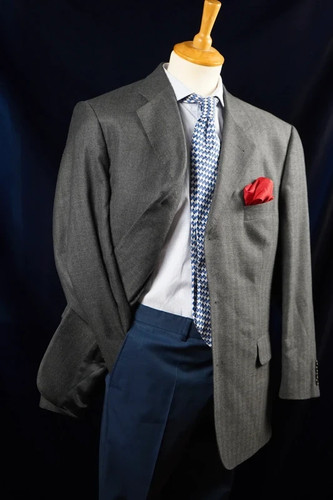 Eduard dressler for - dressler,
