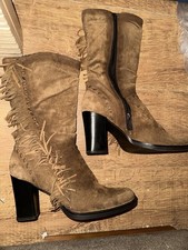GRACELAND Stiefel Schuhe