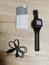 Garmin Approach S10 - leichte GPS Golfuhr