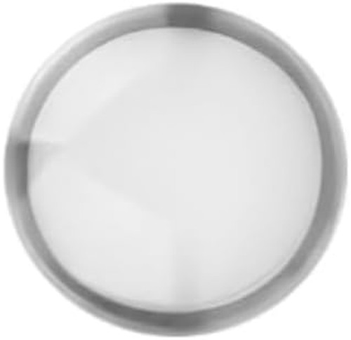 Luminous pearl dot pip - luminous,
