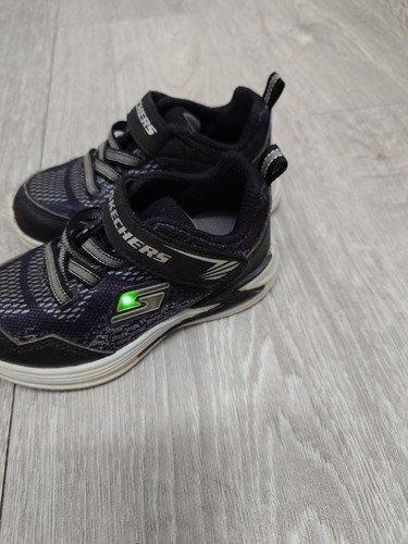 Skechers schuhe größe - skechers,