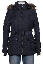 s.Oliver Mantel Damen Jacke
